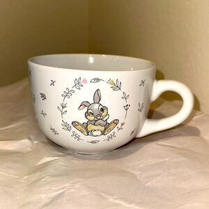 Thumper Mug